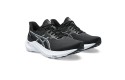 Thumbnail of asics-gt-2000-121_529079.jpg