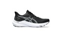 Thumbnail of asics-gt-2000-121_529081.jpg