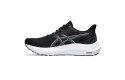 Thumbnail of asics-gt-2000-121_529082.jpg