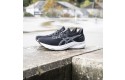 Thumbnail of asics-gt-2000-121_539164.jpg