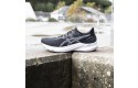 Thumbnail of asics-gt-2000-121_539166.jpg