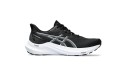 Thumbnail of asics-gt-2000-123_536443.jpg