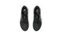 Thumbnail of asics-gt-2000-123_536446.jpg