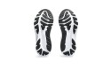 Thumbnail of asics-gt-2000-123_536447.jpg