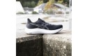 Thumbnail of asics-gt-2000-123_539180.jpg