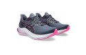 Thumbnail of asics-gt-2000-12_529116.jpg