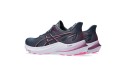 Thumbnail of asics-gt-2000-12_529117.jpg