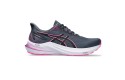 Thumbnail of asics-gt-2000-12_529118.jpg