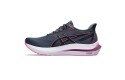 Thumbnail of asics-gt-2000-12_529119.jpg