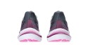 Thumbnail of asics-gt-2000-12_529120.jpg