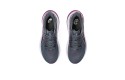 Thumbnail of asics-gt-2000-12_529121.jpg