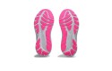 Thumbnail of asics-gt-2000-12_529122.jpg