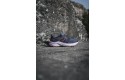 Thumbnail of asics-gt-2000-12_533908.jpg