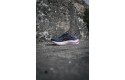 Thumbnail of asics-gt-2000-12_533909.jpg