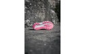 Thumbnail of asics-gt-2000-12_533910.jpg
