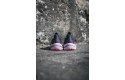 Thumbnail of asics-gt-2000-12_533911.jpg