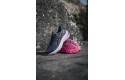 Thumbnail of asics-gt-2000-12_533912.jpg