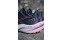 Thumbnail of asics-gt-2000-12_533914.jpg