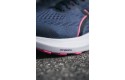 Thumbnail of asics-gt-2000-12_533915.jpg
