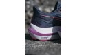 Thumbnail of asics-gt-2000-12_533916.jpg