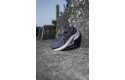 Thumbnail of asics-gt-2000-12_533917.jpg