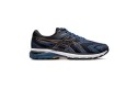 Thumbnail of asics-gt-2000-8-grand-shark-blue---black_135642.jpg