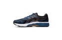 Thumbnail of asics-gt-2000-8-grand-shark-blue---black_135643.jpg