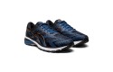 Thumbnail of asics-gt-2000-8-grand-shark-blue---black_135646.jpg