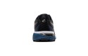 Thumbnail of asics-gt-2000-8-grand-shark-blue---black_135647.jpg