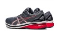 Thumbnail of asics-gt-2000-9-metropolis-grey---pure-silver_252263.jpg