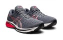 Thumbnail of asics-gt-2000-9-metropolis-grey---pure-silver_252264.jpg