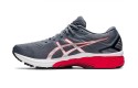 Thumbnail of asics-gt-2000-9-metropolis-grey---pure-silver_252266.jpg