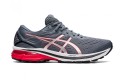 Thumbnail of asics-gt-2000-9-metropolis-grey---pure-silver_252267.jpg