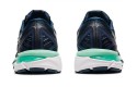 Thumbnail of asics-gt-2000-9-women-s-french-blue---fresh-ice_256520.jpg