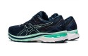 Thumbnail of asics-gt-2000-9-women-s-french-blue---fresh-ice_256522.jpg