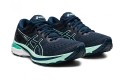 Thumbnail of asics-gt-2000-9-women-s-french-blue---fresh-ice_256523.jpg