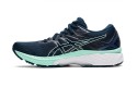 Thumbnail of asics-gt-2000-9-women-s-french-blue---fresh-ice_256525.jpg