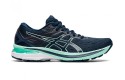 Thumbnail of asics-gt-2000-9-women-s-french-blue---fresh-ice_256526.jpg