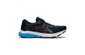 Thumbnail of asics-gt-800-french-blue---digital-grape_192856.jpg