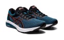 Thumbnail of asics-gt-800-magnetic-blue---sunrise-red_171828.jpg