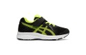 Thumbnail of asics-jolt-2-ps-kids-running-shoes-black---safety-yellow_144875.jpg