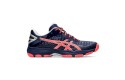 Thumbnail of asics-netburner-professional-ff-2-peacoat---coral_166235.jpg