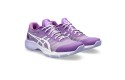 Thumbnail of asics-netburner-professional-ff-31_480317.jpg