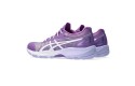 Thumbnail of asics-netburner-professional-ff-31_480318.jpg