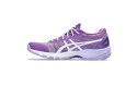 Thumbnail of asics-netburner-professional-ff-31_480319.jpg