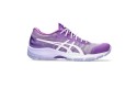 Thumbnail of asics-netburner-professional-ff-31_480320.jpg