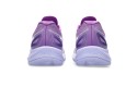 Thumbnail of asics-netburner-professional-ff-31_480321.jpg