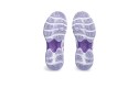 Thumbnail of asics-netburner-professional-ff-31_480323.jpg
