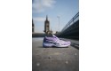 Thumbnail of asics-netburner-professional-ff-31_481929.jpg