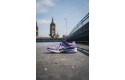 Thumbnail of asics-netburner-professional-ff-31_481930.jpg